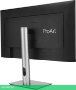 Монитор Asus 31.5" ProArt PA329CRV