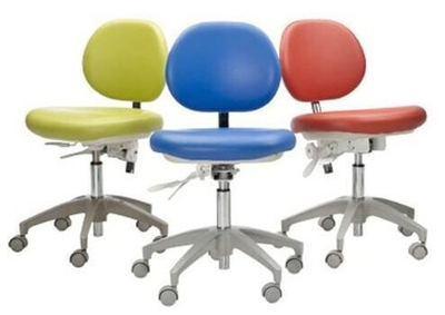 Стул для врача A-DEC