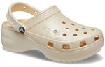 Crocs (Женская размерная сетка)