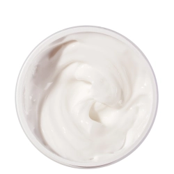 Бальзам суперувлажняющий для рук с мочевиной 10% / Super Velvet Balm 300 мл