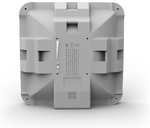 Wi-Fi точка доступа MikroTik RBSXTsqG-5acD