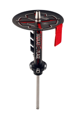 Кальян El Bomber X Hookah Place