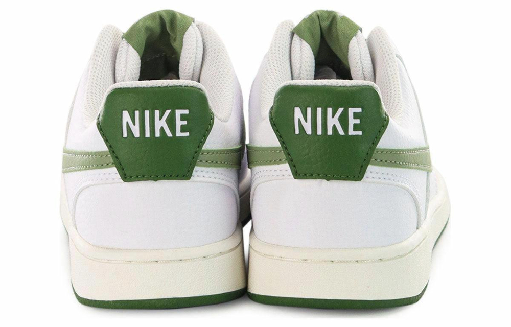 Кроссовки Nike Court Vision 1
