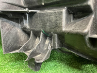 Фара правая BMW X7 G07 (2019-2022) Laser Light