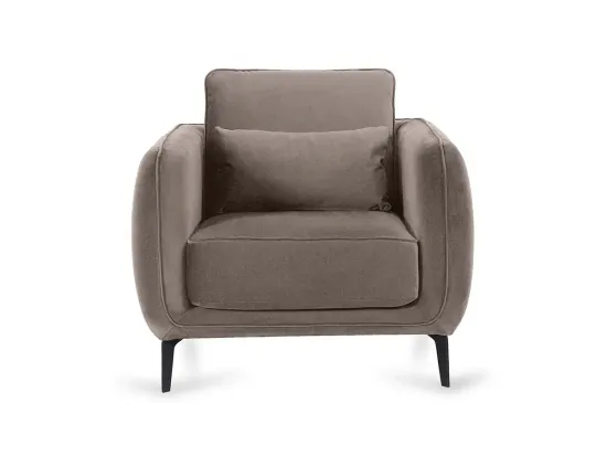 Кресло Amsterdam 865179