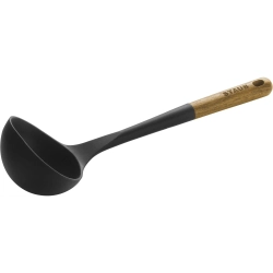 STAUB Ложка для вазы 31 см