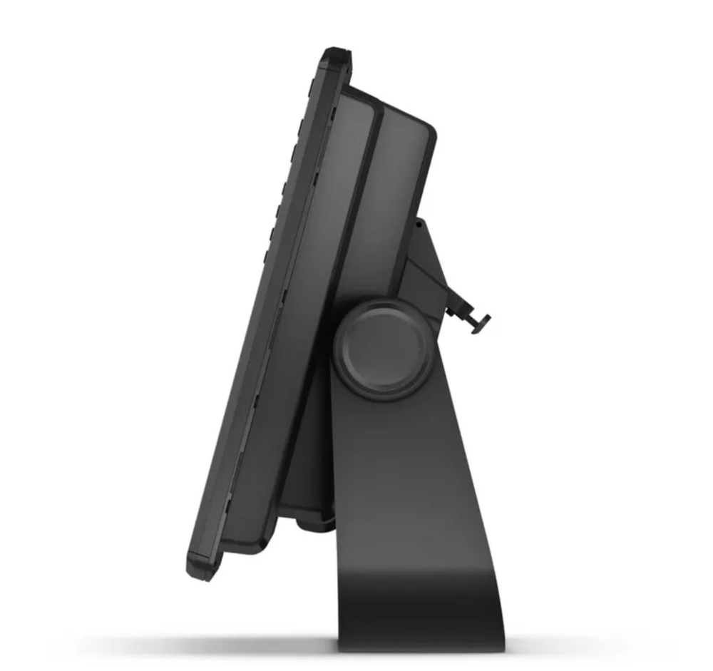 ECHOMAP™ Ultra 2 122sv без датчика