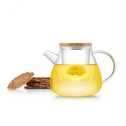 Чайник Samadoyo S'094