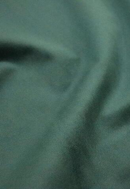 Каталана изумруд