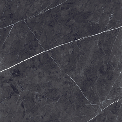 Pietra Violet Керамогранит графитовый 80x80 Лаппатированный