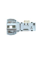 Устройство блокировки люка (УБЛ) Indesit C00297327