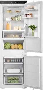 Холодильник Asko RBC276SND1