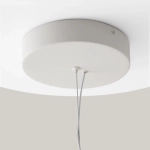 Подвесная люстра Maytoni SATELLITE MOD102PL-L42WK