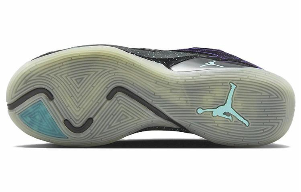 Кроссовки Jordan Luka 2