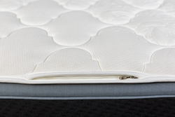 Матрас MaterLux FORMIA (ФОРМИЯ)