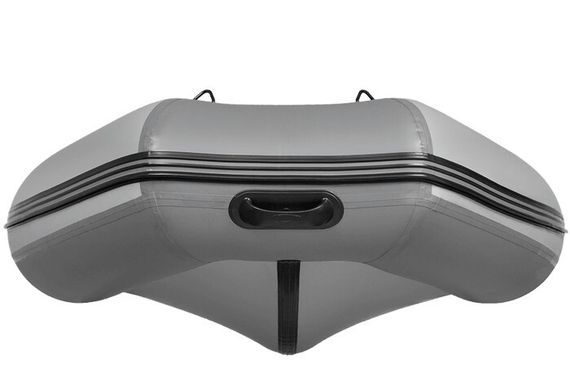 Надувная лодка Фрегат М-430 С