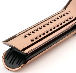 Щипцы BaByliss Curl Styler Lustre C115E