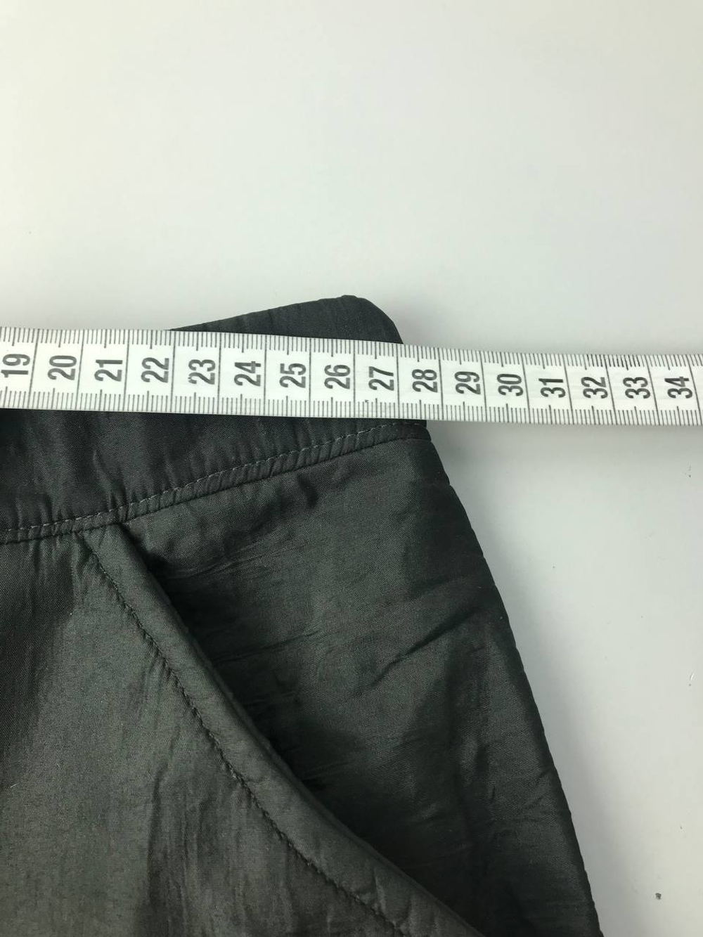 Штаны спортивные на 10 лет