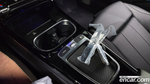 Mercedes-Benz A-Class W177 A220 Sedan (01.2024)