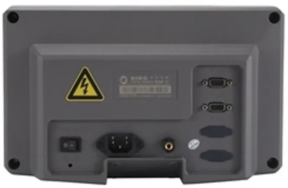 Зенковка 100° из стали HSS-XE с покрытием BLUE-TEC, M3, Karnasch, арт. 20.1735.005