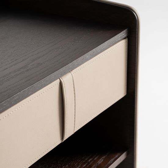 Прикроватная тумбочка Tahua