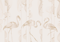 Коллекция ArtLine