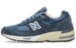 Кроссовки New Balance Nb 991