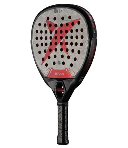 Ракетка для падел тенниса Drop Shot Pala X-Drive 2.0