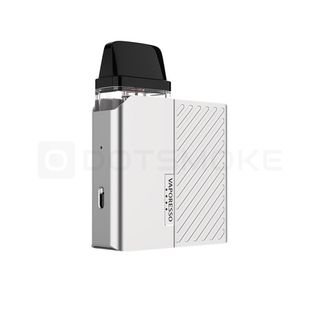 Купить Vaporesso Xros Nano Pod Kit
