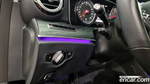 Mercedes-Benz E-Class W213 E220d 4MATIC Exclusive (03.2020)