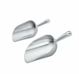 Совок для льда и сыпучих продуктов 1,14 л