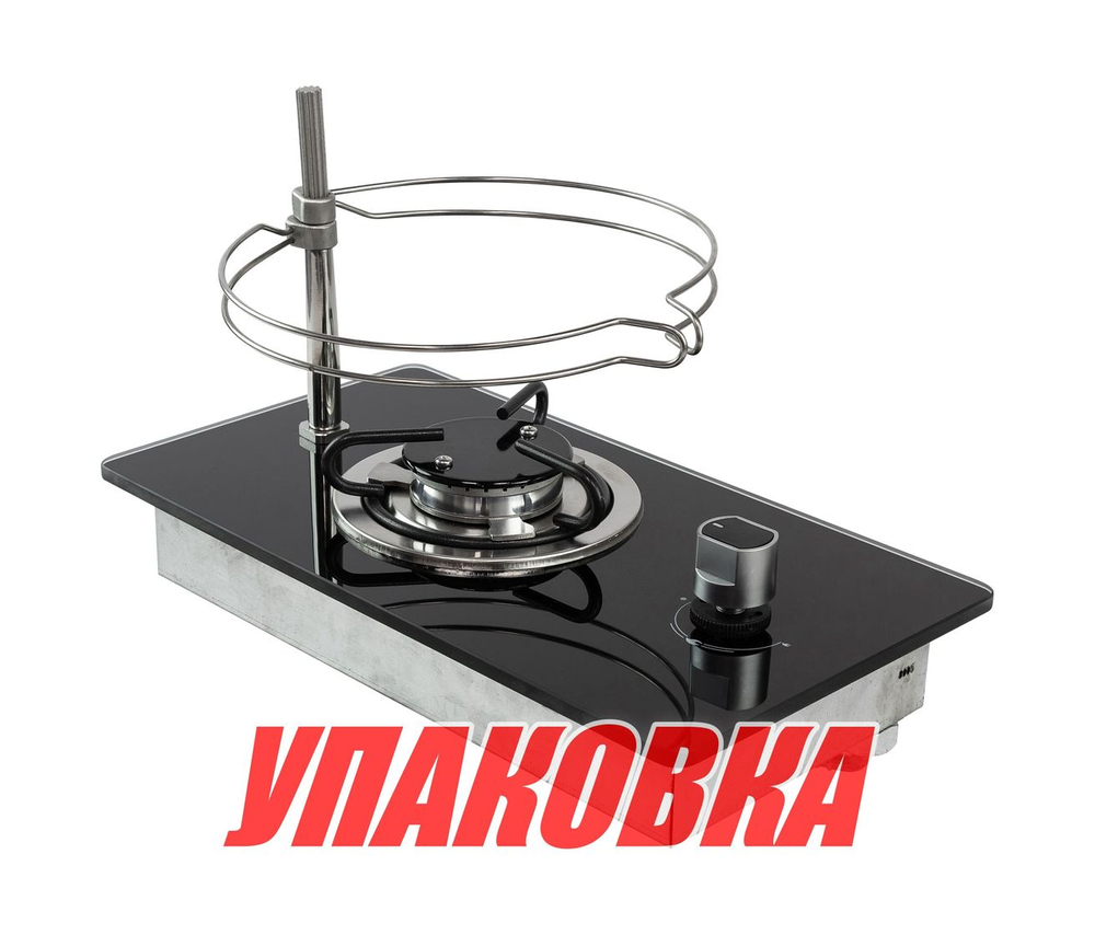 Варочная газовая панель, Marine Rocket (упаковка из 3 шт.)
