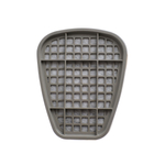 Фильтр 3М 6059 пара