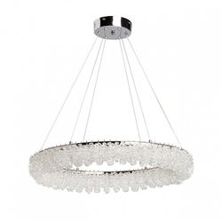 Подвесной светильник De City Орион 3 546011601