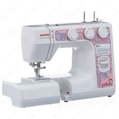 Швейная машина Janome Anna