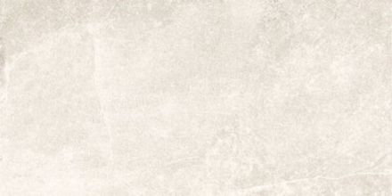 Керамогранит SHALE SAND SQ. (SL0263)