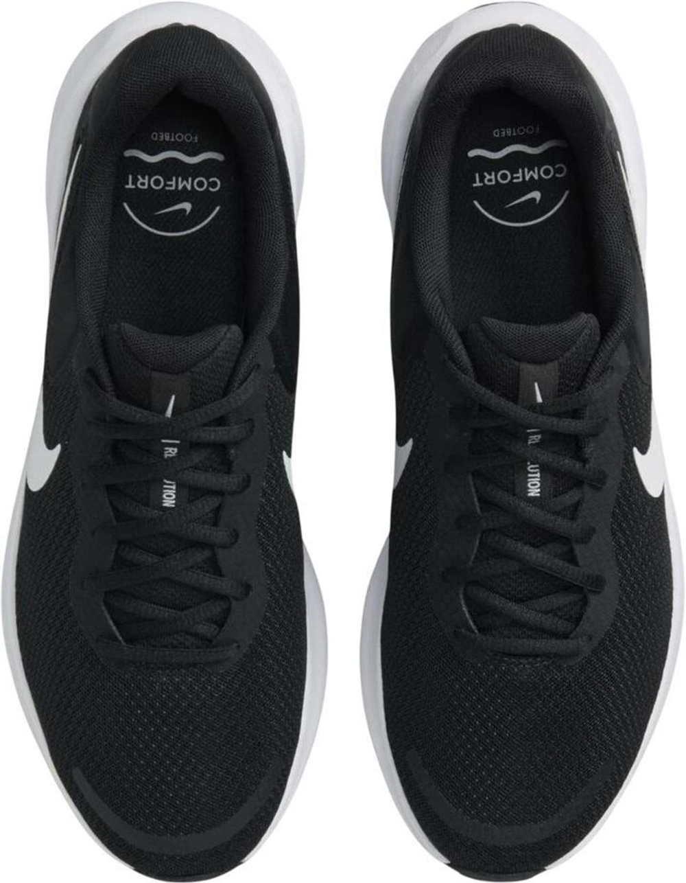 Кроссовки Nike Revolution 7