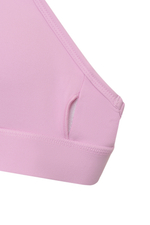 Бра Hailey 2 Bra in Sakura