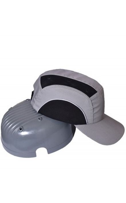 Каскетка-бейсболка Люкс MILL