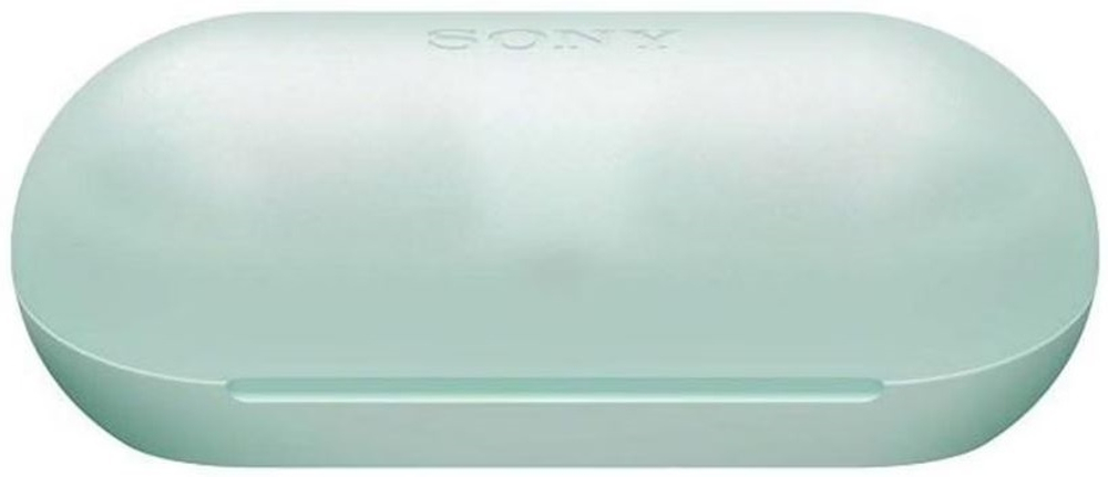 Наушники  Sony WF-C700N