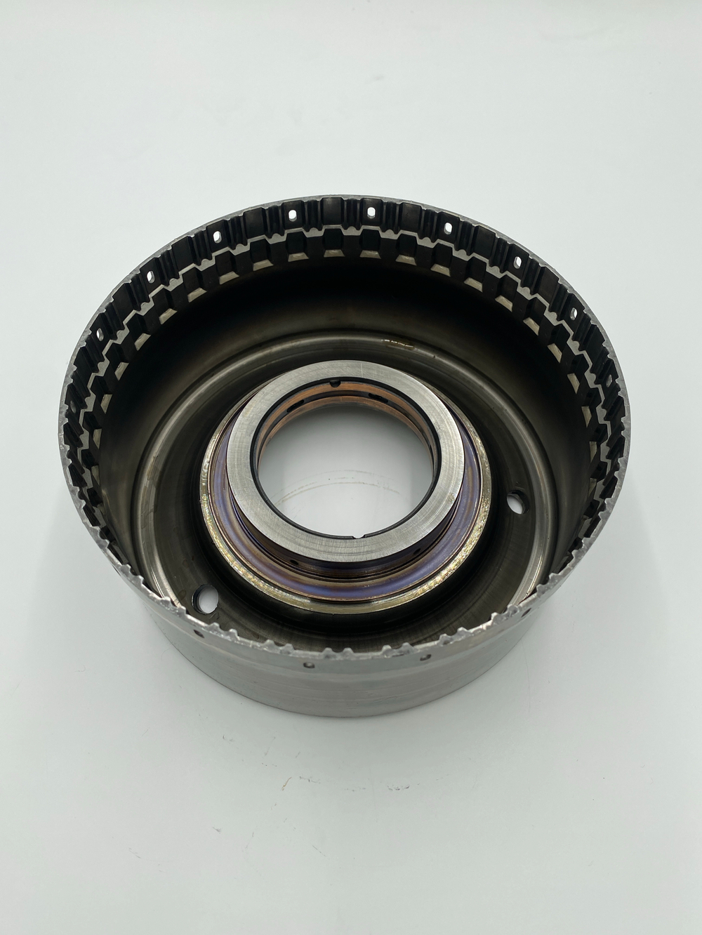 Барабан Overdrive Drum АКПП AXOD AXODE AX4S AX4N