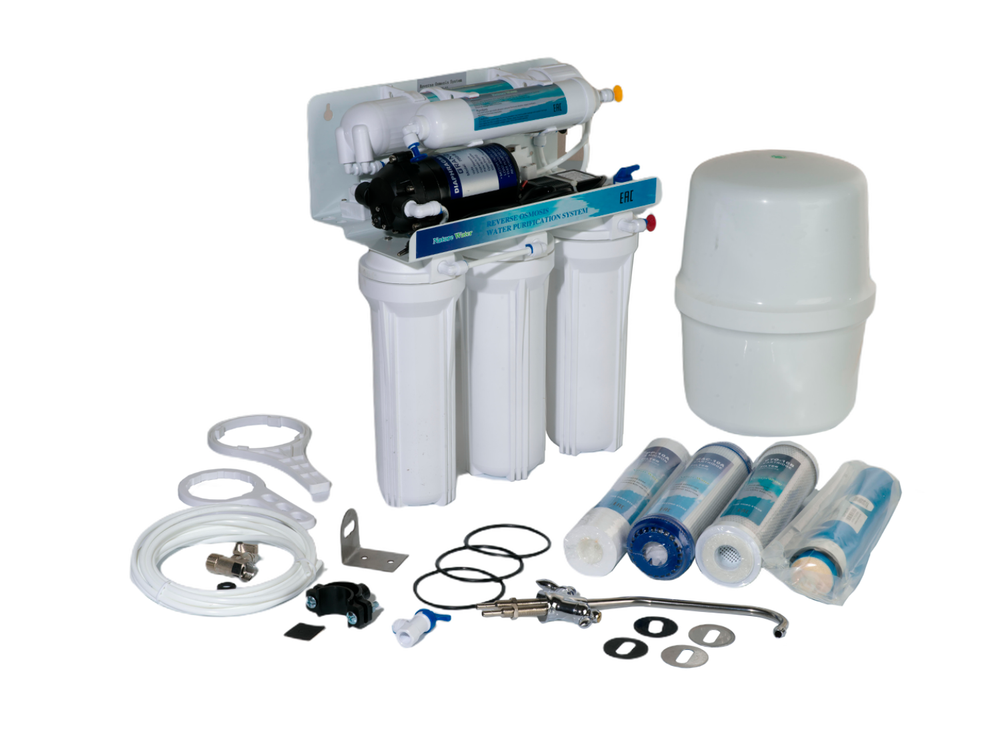 Система_обратного_осмоса_NatureWater_RO50-A1_(с_насосом).png