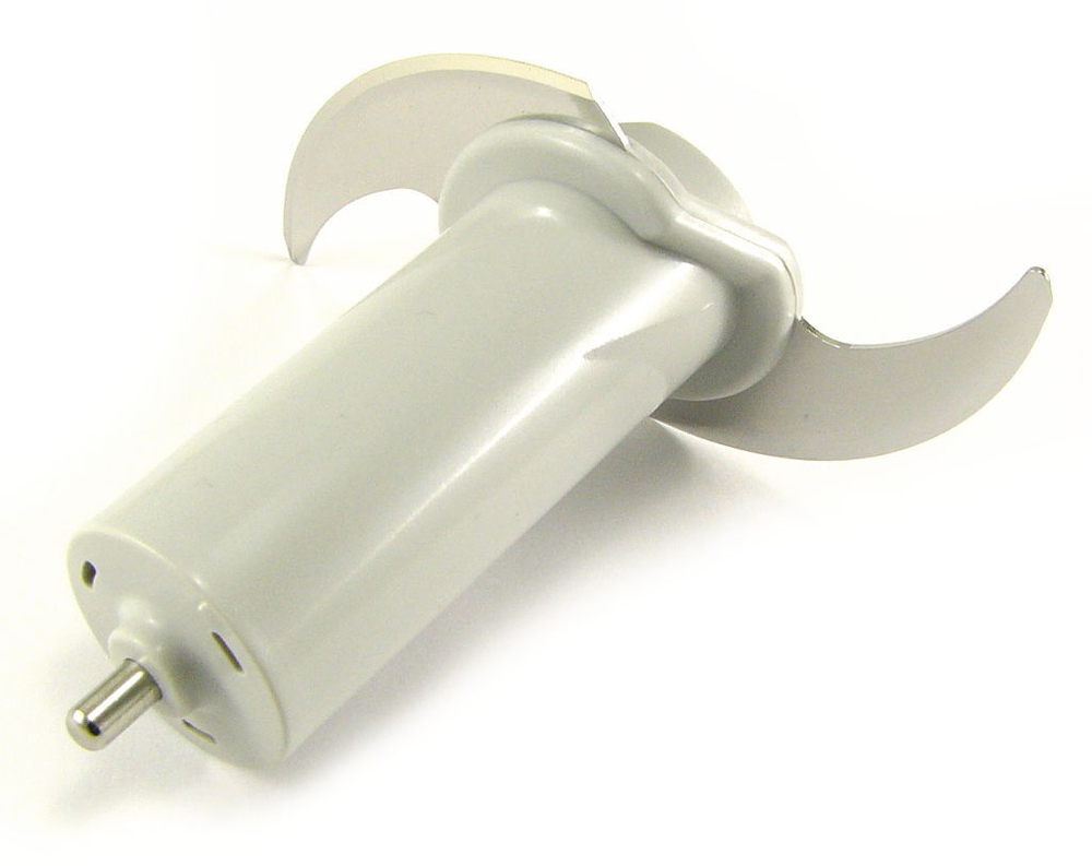 Нож для пароварки-блендера Philips Avent SCF875