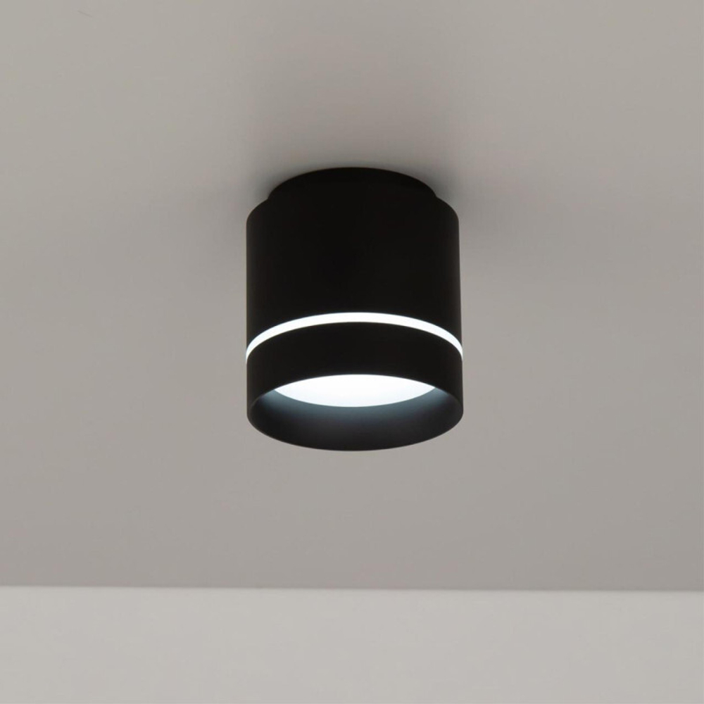 Накладной светильник Citilux CL745021N