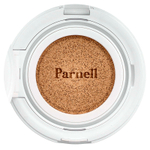 Parnell, Cicamanu Serum Cushion, 25N Ratan, 15 г (0,52 унции)