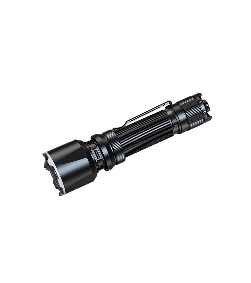 Фонарь Fenix тактическийTK22R