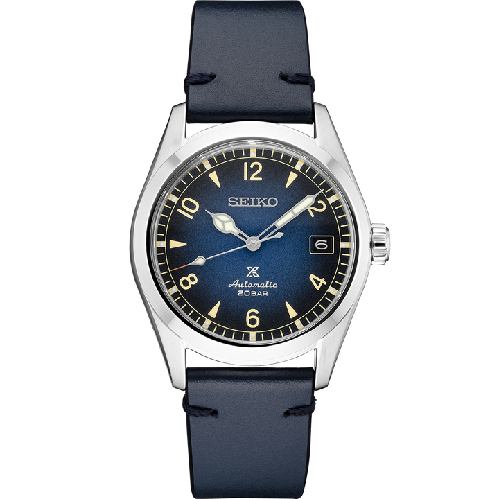 Seiko SPB157J1