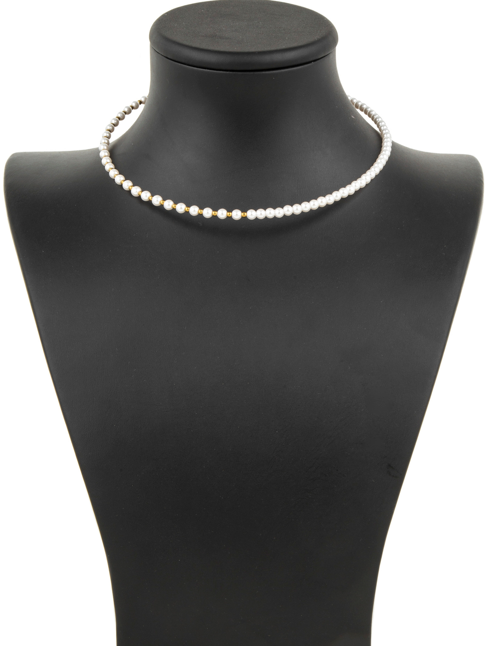 Колье Carineria