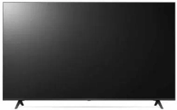 Телевизор 60" LG 60UP77006LB LED