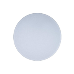 10002/24 White Потолочный светильник LOFT IT Axel